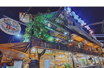 [☕️🇻🇳] 15.22 café – wine – live music 🥤 Top1Coffee ☕️ Woodcoffee cần tuyển thêm thành viên:*Pha chế ca sáng: lương– Có kinh nghiệm về cà phê máy và trà trái cây
– Nhanh nhẹn, hoà , shares-1✔️ , likes-20❤️️ , date-2022-04-10 14:49:04🇻🇳🇻🇳🇻🇳📰🆕