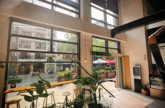 [☕️🇻🇳] GẤU Coffee – Bakery 🥤 Top1Coffee ☕️  Chào ngày nắng về …
, shares-0✔️ , likes-57❤️️ , date-2022-04-06 02:32:28🇻🇳🇻🇳🇻🇳📰🆕