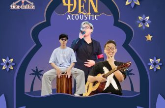 [☕️🇻🇳] Đèn Coffee 🥤 Top1Coffee ☕️ Bạn đã biết đi đâu ngày nghỉ lễ chưa?
, shares-0✔️ , likes-7❤️️ , date-2022-04-10 05:47:16🇻🇳🇻🇳🇻🇳📰🆕