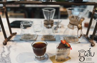 [☕️🇻🇳] GẤU Coffee – Bakery 🥤 Top1Coffee ☕️ 𝐆𝐀̂́𝐔 𝐂𝐎𝐅𝐅𝐄𝐄 & 𝐁𝐀𝐊𝐄𝐑𝐘
𝟏st 𝐇𝐨𝐚̀𝐧𝐠 𝐓𝐡𝐚̀𝐧𝐡 𝐓𝐨𝐰𝐞𝐫 – 𝟏𝟏𝟒 𝐌𝐚𝐢 𝐇𝐚̆́𝐜 Đ𝐞̂́. 𝐇𝐚𝐢 𝐁𝐚̀ 𝐓𝐫𝐮̛𝐧𝐠 • 𝐇𝐚̀ 𝐍𝐨̣̂𝐢
+84 91 2223445
#gaucoffeeandb , shares-0✔️ , likes-53❤️️ , date-2022-04-12 03:47:43🇻🇳🇻🇳🇻🇳📰🆕