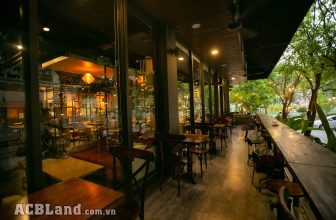 [☕️🇻🇳] Rosso Coffee – Juice 🥤 Top1Coffee ☕️ 𝐒𝐚̀𝐢 𝐆𝐨̀𝐧 𝐦𝐮̀𝐚 𝐧𝐚̀𝐲 𝐭𝐡𝐢̀ đ𝐢 đ𝐚̂𝐮?Câu trả lời chắc chắn là Rosso Coffee & Juice!
Lý do thì có rất nhiều, nhưng lý do đặc biệt  , shares-0✔️ , likes-0❤️️ , date-2022-04-05 12:00:04🇻🇳🇻🇳🇻🇳📰🆕