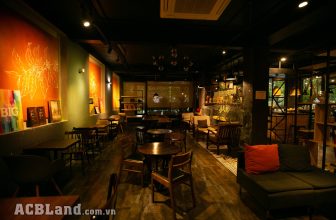 [☕️🇻🇳] Rosso Coffee – Juice 🥤 Top1Coffee ☕️ Đ𝒂̃ 𝒃𝒂𝒐 𝒍𝒂̂𝒖 𝒓𝒐̂̀𝒊 𝒃𝒂̣𝒏 𝒄𝒉𝒖̛𝒂 𝒈𝒉𝒆́ 𝑹𝒐𝒔𝒔𝒐, 𝒄𝒉𝒖̛𝒂 𝒕𝒉𝒖̛𝒐̛̉𝒏𝒈 𝒕𝒉𝒖̛́𝒄 𝒍𝒂̣𝒊 𝒉𝒖̛𝒐̛𝒏𝒈 𝒗𝒊̣ 𝒏𝒐̛𝒊 đ𝒂̂𝒚?Đừng vì bận rộn quá mà bỏ quên bản , shares-0✔️ , likes-1❤️️ , date-2022-04-07 12:00:03🇻🇳🇻🇳🇻🇳📰🆕