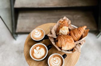 [☕️🇻🇳] GẤU Coffee – Bakery 🥤 Top1Coffee ☕️ Don’t complicate things .￼𝐆𝐀̂́𝐔 𝐂𝐎𝐅𝐅𝐄𝐄 & 𝐁𝐀𝐊𝐄𝐑𝐘
𝟏st 𝐇𝐨𝐚̀𝐧𝐠 𝐓𝐡𝐚̀𝐧𝐡 𝐓𝐨𝐰𝐞𝐫 – 𝟏𝟏𝟒 𝐌𝐚𝐢 𝐇𝐚̆́𝐜 Đ𝐞̂́. 𝐇𝐚𝐢 𝐁𝐚̀ 𝐓𝐫𝐮̛𝐧𝐠 • 𝐇𝐚̀ 𝐍𝐨̣̂𝐢
+ , shares-1✔️ , likes-30❤️️ , date-2022-04-20 04:13:51🇻🇳🇻🇳🇻🇳📰🆕