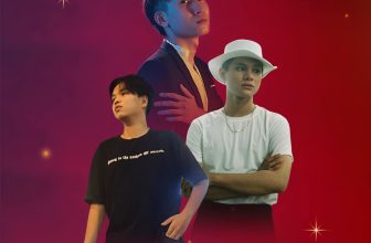 [☕️🇻🇳] Đèn Coffee 🥤 Top1Coffee ☕️ ĐÈN acoustic – YÊU LẠI TỪ ĐẦUThứ 7 – ngày 23/420h00- 22h00Mỗi giai đoạn của cuộc đời, may mắn thì đi cùng một người, còn , shares-6✔️ , likes-19❤️️ , date-2022-04-23 02:29:56🇻🇳🇻🇳🇻🇳📰🆕