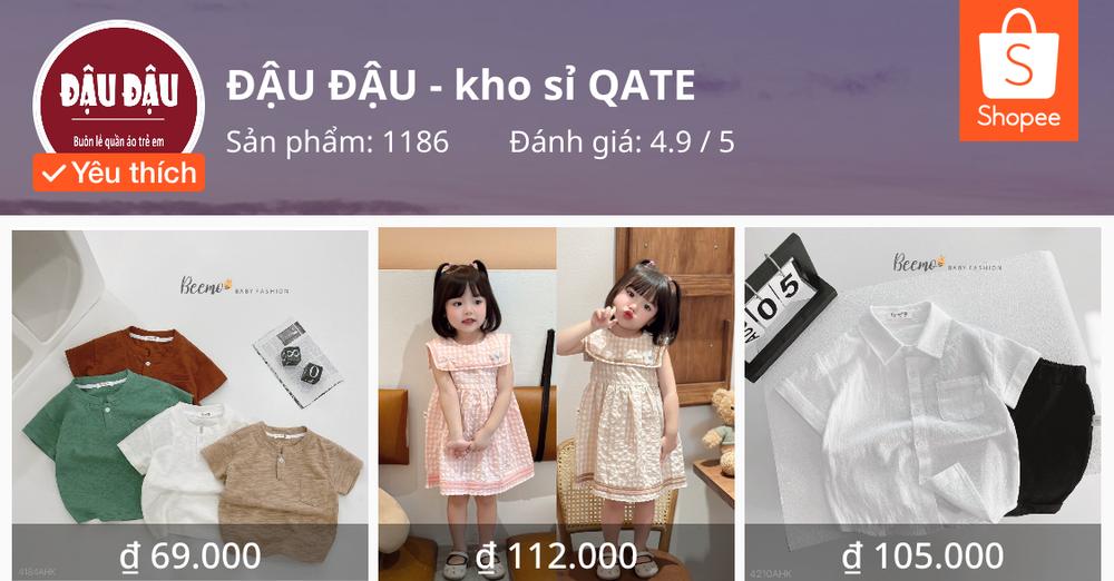 [🆕🇻🇳] Baru baby – Sản phẩm cao cấp dành cho trẻ sơ sinh và trẻ nhỏ. Safe & Soft 😎❤️️⭐️ 𝑻𝑼𝒀𝑬̂̉𝑵  Đ𝑨̣𝑰 𝑳𝒀́ .𝑵𝑯𝑨̀ 𝑷𝑯𝑨̂𝑵 𝑷𝑯𝑶̂́𝑰      
-Là thương hiệu quần áo cao cấp Việt Nam, chất lượng xuất khẩu.Trở thành đối tác của một trong những .Baru baby  , shares-0✔️ , likes-1❤️️ , date-2024-05-08 02:19:13🇻🇳🇻🇳🇻🇳📰🆕