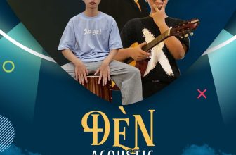 [☕️🇻🇳] Đèn Coffee 🥤 Top1Coffee ☕️ Hạnh phúc trên đời, một nửa nắm bắt còn một nửa hãy tuỳ duyên. Mọi thứ trên đời đều là thuận theo tự nhiên và cả những nổ lực mà , shares-0✔️ , likes-16❤️️ , date-2022-04-24 01:25:28🇻🇳🇻🇳🇻🇳📰🆕