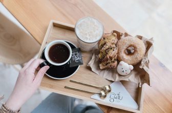 [☕️🇻🇳] GẤU Coffee – Bakery 🥤 Top1Coffee ☕️𝐆𝐀̂́𝐔 𝐂𝐎𝐅𝐅𝐄𝐄 & 𝐁𝐀𝐊𝐄𝐑𝐘
𝟏st 𝐇𝐨𝐚̀𝐧𝐠 𝐓𝐡𝐚̀𝐧𝐡 𝐓𝐨𝐰𝐞𝐫 – 𝟏𝟏𝟒 𝐌𝐚𝐢 𝐇𝐚̆́𝐜 Đ𝐞̂́. 𝐇𝐚𝐢 𝐁𝐚̀ 𝐓𝐫𝐮̛𝐧𝐠 • 𝐇𝐚̀ 𝐍𝐨̣̂𝐢
+84 91 2223445
#gaucoffeea , shares-0✔️ , likes-49❤️️ , date-2022-04-21 02:55:12🇻🇳🇻🇳🇻🇳📰🆕