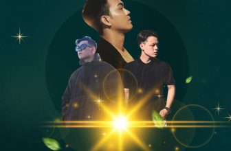 [☕️🇻🇳] Đèn Coffee 🥤 Top1Coffee ☕️  Hú hú…bất ngờ giữa tuần cho các đồng âm đây
Tối 𝐓𝐡𝐮̛́ 𝟒, 𝐍𝐠𝐚̀𝐲 𝟐𝟎/𝟒/𝟐𝟎𝟐𝟐 tại ĐÈN sẽ diễn ra đêm nhạc “𝐍𝐆𝐀̀𝐘 𝐓𝐑𝐎̛̉ 𝐋𝐀̣𝐈” với sự  , shares-2✔️ , likes-25❤️️ , date-2022-04-19 12:53:21🇻🇳🇻🇳🇻🇳📰🆕