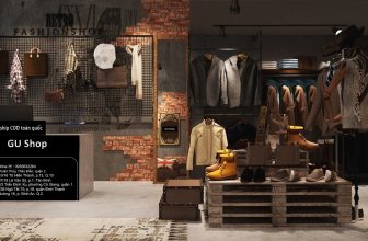 [🆕🇻🇳] GU Shop 👕 Top1Fashion 👗   , shares-0✔️ , likes-3❤️️ , date-2022-04-22 16:13:52🇻🇳🇻🇳🇻🇳📰🆕