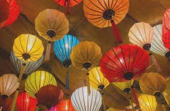 [☕️🇻🇳] Đèn Coffee 🥤 Top1Coffee ☕️ 𝙱𝚎̂𝚗 𝚊𝚗𝚑 𝚗𝚊̆́𝚗𝚐 𝚛𝚘̂̀𝚒, 𝚎𝚖 𝚌𝚘̀𝚗 𝚖𝚞̛𝚊
𝙰𝚗𝚑 𝚢𝚎̂𝚞 𝚊𝚒 𝚛𝚘̂̀𝚒, 𝚎𝚖 𝚝𝚑𝚒̀ 𝚌𝚑𝚞̛𝚊𝚊…
—
Đ𝙴̀𝙽 𝚊𝚌𝚘𝚞𝚜𝚝𝚒𝚌
𝟸0𝚑 𝚗𝚐𝚊̀𝚢 𝟹0/𝟺/𝟸0𝟸𝟸
0𝟷 𝙽𝚐𝚞𝚢𝚎̂̃𝚗 𝙱𝚊́  , shares-0✔️ , likes-101❤️️ , date-2022-04-30 03:59:03🇻🇳🇻🇳🇻🇳📰🆕