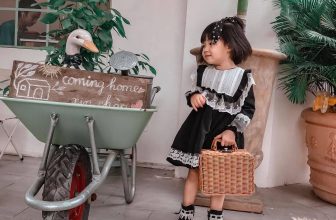 [☕️🇻🇳] Coming Home – Coffee – Tea 🥤 Top1Coffee ☕️ Một trong những fan nhí của Home
, shares-0✔️ , likes-16❤️️ , date-2022-05-03 06:32:39🇻🇳🇻🇳🇻🇳📰🆕