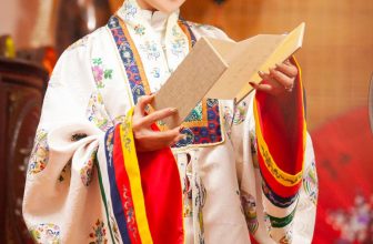 [☕️🇻🇳] Paris Coffee 🥤 Top1Coffee ☕️ KHỔ
Phải chăng khổ là nhìn đời chưa thấu
Chưa hiểu nhiều vướng mắc ở nhân gian
Người với người nghĩ khác nhau vô vàn
Thương t , shares-0✔️ , likes-0❤️️ , date-2022-05-03 10:41:19🇻🇳🇻🇳🇻🇳📰🆕