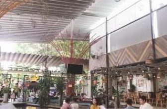 [☕️🇻🇳] Koilands Coffee 🥤 Top1Coffee ☕️ 𝐇𝐚𝐩𝐩𝐲 𝐰𝐞𝐞𝐤𝐞𝐧𝐝
𝑪𝒖𝒐̂́𝒊 𝒕𝒖𝒂̂̀𝒏 𝒗𝒖𝒊 𝒗𝒆̉, 𝒚𝒆̂𝒖 𝒕𝒉𝒖̛𝒐̛𝒏𝒈, 𝒕𝒓𝒂̀𝒏 𝒏𝒈𝒂̣̂𝒑 𝒏𝒂̆𝒏𝒈 𝒍𝒖̛𝒐̛̣𝒏𝒈 𝒄𝒉𝒐 𝒄𝒉𝒖́𝒏𝒈 𝒕𝒂 𝒏𝒈𝒂̀𝒚 𝒚́ 𝒏𝒈𝒉𝒊̃𝒂
————— , shares-0✔️ , likes-20❤️️ , date-2022-05-14 04:11:25🇻🇳🇻🇳🇻🇳📰🆕