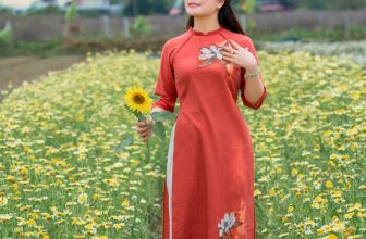 [☕️🇻🇳] Paris Coffee 🥤 Top1Coffee ☕️ Thôi em
Thôi em đừng tốt quá
Kẻo thương tổn đến mình
Dành cho người tất cả
Nhận về toàn im thinh.
Em nhún nhường, nhẫn nại
, shares-0✔️ , likes-0❤️️ , date-2022-05-10 11:55:08🇻🇳🇻🇳🇻🇳📰🆕