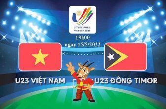 [☕️🇻🇳] Koilands Coffee 🥤 Top1Coffee ☕️ 𝑼23 𝑽𝒊𝒆̣̂𝒕 𝑵𝒂𝒎  – 𝑼23 Đ𝒐̂𝒏𝒈 𝑻𝒊𝒎𝒐𝒓
19:00 || 15.05
𝐶𝑢̀𝑛𝑔 𝑐𝑜̂̉ 𝑣𝑢̃ 𝑐ℎ𝑜 đ𝑜̣̂𝑖 𝑡𝑢𝑦𝑒̂̉𝑛 𝑈23 𝑉𝑖𝑒̣̂𝑡 𝑁𝑎𝑚 𝑡𝑎̣𝑖 𝑡𝑟𝑎̣̂𝑛 đ𝑎̂́ , shares-0✔️ , likes-13❤️️ , date-2022-05-15 10:55:50🇻🇳🇻🇳🇻🇳📰🆕