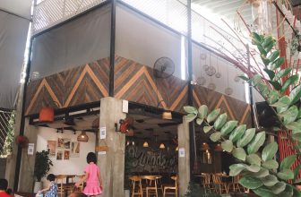 [☕️🇻🇳] Koilands Coffee 🥤 Top1Coffee ☕️ 𝐶𝑎̂̀𝑢 𝑐ℎ𝑢́𝑐 𝑐ℎ𝑜 𝐾ℎ𝑎́𝑐ℎ 𝐻𝑎̀𝑛𝑔 𝑡ℎ𝑎̣̂𝑡 𝑣𝑢𝑖 𝑣𝑒̉ 𝑣𝑎̀ 𝑛ℎ𝑖𝑒̂̀𝑢 đ𝑖𝑒̂̀𝑢 ℎ𝑎̣𝑛ℎ 𝑝ℎ𝑢́𝑐 𝑡𝑟𝑜𝑛𝑔 𝑛ℎ𝑢̛̃𝑛𝑔 𝑛𝑔𝑎̀𝑦 𝑐𝑢𝑜̂́𝑖 𝑡𝑢𝑎̂̀𝑛 𝑛𝑎̀𝑦
____________ , shares-0✔️ , likes-26❤️️ , date-2022-05-15 04:58:33🇻🇳🇻🇳🇻🇳📰🆕