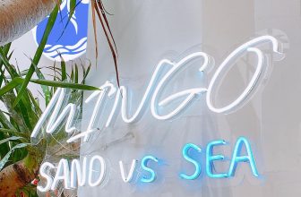 [☕️🇻🇳] MINGO coffee 🥤 Top1Coffee ☕️ Mỗi sáng thức dậy Mingo đều xem qua danh sách thức uống của mình, để có thể chuẩn bị cho các bạn những món ngon nhất:
– Cafe tha , shares-0✔️ , likes-3❤️️ , date-2022-05-20 03:10:16🇻🇳🇻🇳🇻🇳📰🆕