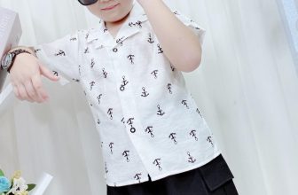 [🆕🇻🇳] JUNKIDS QUẦN ÁO TRẺ EM XUẤT KHẨU 😎❤️️⭐️ SALE 20% ( GIÁ TRÊN ẢNH LÀ GIÁ CHƯA SALE )
Hàng vừa về
Bộ đũi cho các bạn đi chơi, đi biển thời tiết này mặc rất mát luôn ah.
Size 8-12.
Phom cho các bạ , shares-0✔️ , likes-0❤️️ , date-2022-06-09 02:32:42🇻🇳🇻🇳🇻🇳📰🆕