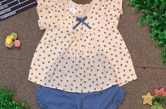 [🆕🇻🇳] JUNKIDS QUẦN ÁO TRẺ EM XUẤT KHẨU 😎❤️️⭐️ SALE 20% ( GIÁ TRÊN ẢNH LÀ GIÁ CHƯA SALE )
/-heart BỘ ĐŨI LẠNH CÁNH TIÊN!
Chất liệu: Đũi lạnh mềm mại kết hợp quần đũi màu.
Chất lượng: Hàng đẹp, sắc nét , shares-0✔️ , likes-0❤️️ , date-2022-06-09 02:35:31🇻🇳🇻🇳🇻🇳📰🆕