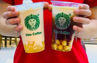 [☕️🇻🇳] Lion Coffee Nam Định 🥤 Top1Coffee ☕️ Hai người lì hợp tính
Tạo nên mối tình hợp lí
Lion Coffee
82 Đông A
~~~~~~
, shares-0✔️ , likes-5❤️️ , date-2022-06-03 07:19:54🇻🇳🇻🇳🇻🇳📰🆕