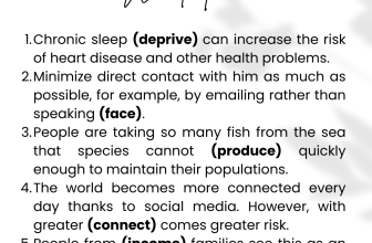 [🆕🇻🇳] Hội những học sinh chuyên Anh 📚 Top1Learn 📕 [WORD FORMATION: đã có đáp án] Tối thứ 7 cùng làm tí word form với ad nha Đố các em làm đúng hết 5 câu ó  #wordform #hnhsca
, shares-40✔️ , likes-182❤️️ , date-2022-07-02 14:15:08🇻🇳🇻🇳🇻🇳📰🆕