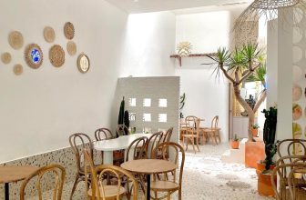 [☕️🇻🇳] MINGO coffee 🥤 Top1Coffee ☕️ Hãy để điều đánh thức bạn mỗi buổi sáng không phải là tiếng chuông mà là ước mơ._________________
MINGO cofee
Thời gian mở c , shares-0✔️ , likes-11❤️️ , date-2022-06-06 01:44:16🇻🇳🇻🇳🇻🇳📰🆕