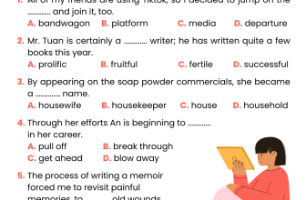 [🆕🇻🇳] Hội những học sinh chuyên Anh 📚 Top1Learn 📕 [ĐỀ THI CHUYÊN ANH: đáp án dưới cmt] Tiếp nối bài hôm qua nhé mọi người  #chuyenanh #2k7 #2k8 #hnhsca
, shares-58✔️ , likes-405❤️️ , date-2022-06-15 14:15:04🇻🇳🇻🇳🇻🇳📰🆕