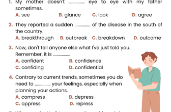 [🆕🇻🇳] Hội những học sinh chuyên Anh 📚 Top1Learn 📕 [ĐỀ THI CHUYÊN ANH: đáp án dưới cmt] Còn mấy ngày nữa là các em 2k7 ở Hà Nội lên dĩa rùi. Cùng ad làm thử 5 câu được lấy từ đề chuyên năm nay của các tỉnh  , shares-27✔️ , likes-346❤️️ , date-2022-06-14 14:15:02🇻🇳🇻🇳🇻🇳📰🆕