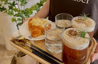 [☕️🇻🇳] Dear November Coffee 🥤 Top1Coffee ☕️ Summer is for falling in love, my dear
———————————————
Dear November Coffee
:
CS1: cuối ngõ 59 Chùa Láng
CS2: 61 Linh Lang , shares-0✔️ , likes-17❤️️ , date-2022-06-21 04:11:54🇻🇳🇻🇳🇻🇳📰🆕