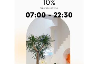 [☕️🇻🇳] MINGO coffee 🥤 Top1Coffee ☕️ WOA WOAMingo xin gửi tới các bạn chương trình cực sock giảm 10% hoá đơn từ ngày 03/07 khi khách Like vs Share fanpage.Hãy ma , shares-1✔️ , likes-10❤️️ , date-2022-07-02 09:22:28🇻🇳🇻🇳🇻🇳📰🆕