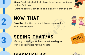 [🆕🇻🇳] Hội những học sinh chuyên Anh 📚 Top1Learn 📕 [GRAMMAR]Xin chào cả nhà,Nhằm hỗ trợ các em 2k8 ôn thi chuyên Anh cũng như các bạn khác xem lại kiến thức, ad xin đăng lại những phần ngữ pháp mà ad đã , shares-144✔️ , likes-259❤️️ , date-2022-07-15 01:27:22🇻🇳🇻🇳🇻🇳📰🆕