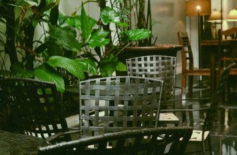 [☕️🇻🇳]  De.TẦM Cafe – Coffee – Bistro 🥤 Top1Coffee ☕️ Vào hạ rồi,
Không gian cứ xoay quanh và vồn vã trong cái mùa nắng gay gắt. Cũng chẳng đợi mà mấy hôm oi nóng, trời lại chuyển m , shares-1✔️ , likes-10❤️️ , date-2022-07-20 08:14:21🇻🇳🇻🇳🇻🇳📰🆕