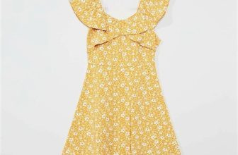 [🆕🇻🇳] GU Shop 👕 Top1Fashion 👗  Ki/\bi Dress dành cho Bé Gái. Chất vải mềm , thoáng và co giãn thoải mái. Hàng chính hãng , xịn 100%. Có size từ 3 tới 12 TUỔI. Giá 160k/2c.
■ ÁP DỤNG COD  , shares-0✔️ , likes-0❤️️ , date-2022-08-01 08:24:55🇻🇳🇻🇳🇻🇳📰🆕