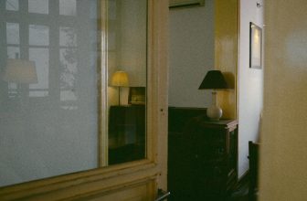 [☕️🇻🇳]  De.TẦM Cafe – Coffee – Bistro 🥤 Top1Coffee ☕️ Một khoảng không bình lặng, chữa lành tất cả những điều đã, đang và sắp qua. Trong những ngày hè nóng nực, trầm tư và ưu phiền t , shares-0✔️ , likes-15❤️️ , date-2022-07-26 06:54:09🇻🇳🇻🇳🇻🇳📰🆕