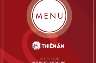 [🆕🇻🇳] Gà mẹt Hà Nội – 305 Trần Đại Nghĩa 🍔 Top1Food 🍜  Update MENU Siêu hấp đẫn tại #Thiên_Ân Thượng đỉnh Gà Ngon
Một địa chỉ mà bạn không thể bỏ qua cho các Dịp tổ chức Sinh nhật, Tụ tập đặt tiệc, hội nghị. , shares-2✔️ , likes-21❤️️ , date-2022-07-23 10:07:49🇻🇳🇻🇳🇻🇳📰🆕