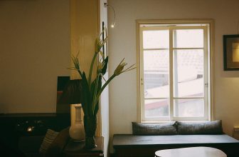 [☕️🇻🇳]  De.TẦM Cafe – Coffee – Bistro 🥤 Top1Coffee ☕️ Trót yêu những ngày trời nắng, khoảng sân bình lặng, mướt mát cả một màu xanh. Dung dị của hương thơm mùi gỗ mộc mạc, và tất thả , shares-0✔️ , likes-11❤️️ , date-2022-08-04 08:09:07🇻🇳🇻🇳🇻🇳📰🆕