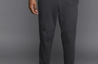 [🆕🇻🇳] GU Shop 👕 Top1Fashion 👗  Jogger xuất Nhật dành cho anh em. Chất vải sweat da cá, mặc được cả 4 mùa trong năm. Lưng chun bản lớn. Dây rút tiện lợi. Hàng chính hãng, xịn 100%. Size M , shares-0✔️ , likes-1❤️️ , date-2022-08-01 07:34:19🇻🇳🇻🇳🇻🇳📰🆕