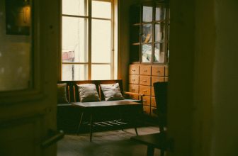 [☕️🇻🇳]  De.TẦM Cafe – Coffee – Bistro 🥤 Top1Coffee ☕️ Này, cuối tuần cậu đang ở đâu?Một ngày Chủ nhật êm ái, nằm sát cạnh de.Tầm cùng những thức uống mát dìu dịu, đưa mình cuốn sâu , shares-0✔️ , likes-13❤️️ , date-2022-08-07 08:11:06🇻🇳🇻🇳🇻🇳📰🆕