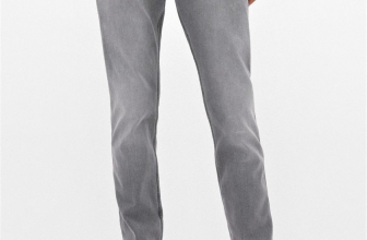 [🆕🇻🇳] GU Shop 👕 Top1Fashion 👗  L/\nd’ End slim jeans dành cho anh em. Đẹp và chất. Dòng jeans mềm co giãn thoải mái. Form slim fit cực dễ mặc. Sản phẩm jeans của thương hiệu thời trang o , shares-0✔️ , likes-1❤️️ , date-2022-08-01 10:15:48🇻🇳🇻🇳🇻🇳📰🆕