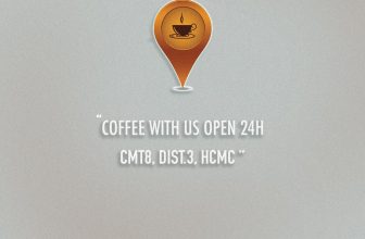 [☕️🇻🇳] Garage Coffee 🥤 Top1Coffee ☕️   New home remember to playChúng mình đang rất háo hức chờ đón những vị khách đầu tiên đến và cảm nhận hương vị đặc biệt tại  , shares-0✔️ , likes-20❤️️ , date-2022-08-02 00:47:41🇻🇳🇻🇳🇻🇳📰🆕