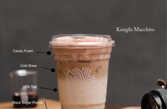[☕️🇻🇳] Garage Coffee 🥤 Top1Coffee ☕️  GARAGE COFFEE vẫn đang trong quá trình Grand  Opening, luôn sẵn sàng chào đón và mong chờ sự đóng góp cũng như ủng hộ từ phía k , shares-0✔️ , likes-10❤️️ , date-2022-08-02 23:59:47🇻🇳🇻🇳🇻🇳📰🆕