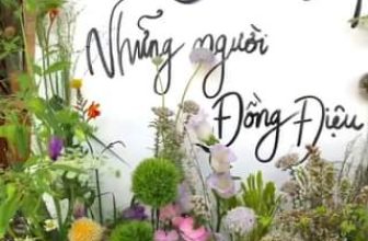 [☕️🇻🇳] 15.22 café – wine – live music 🥤 Top1Coffee ☕️  , shares-0✔️ , likes-0❤️️ , date-2022-08-13 03:01:34🇻🇳🇻🇳🇻🇳📰🆕