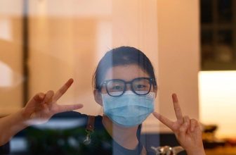 [☕️🇻🇳] Navido Coffee 🥤 Top1Coffee ☕️ | Thành viên nhỏ trong gia đình lớn: Navido |Hiền Anh – “Cô bé biết cười qua ánh mắt”
Luôn mang trong mình nguồn năng lượng tr , shares-0✔️ , likes-17❤️️ , date-2022-08-08 13:35:36🇻🇳🇻🇳🇻🇳📰🆕