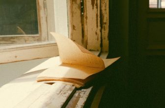 [☕️🇻🇳]  De.TẦM Cafe – Coffee – Bistro 🥤 Top1Coffee ☕️ Bước vào Thu thật gần nhưng những vương vấn của mùa Hè vẫn còn mãnh liệt trên từng trang giấy, từng giọt nắng vẫn đong đầy ngay  , shares-1✔️ , likes-14❤️️ , date-2022-08-15 09:36:18🇻🇳🇻🇳🇻🇳📰🆕