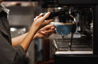 [☕️🇻🇳] Garage Coffee 🥤 Top1Coffee ☕️ [ ǫᴜᴀ̂̀ʏ ɪɴ – sɪᴅᴇ ʙᴀʀ ]Bước vào Garage Coffee, bạn có nghe thoang thoảng đâu đó hương cả phê thơm lừng lẫn trong thứ âm than , shares-0✔️ , likes-17❤️️ , date-2022-08-13 02:53:10🇻🇳🇻🇳🇻🇳📰🆕