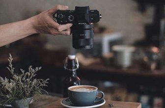 [☕️🇻🇳] Garage Coffee 🥤 Top1Coffee ☕️ Có một nỗi sợ mang tên: Cuối tuần nhưng còn
Nào là báo cáo + feedback + email,… vô số thứ có sức sát thương mood đang “rình , shares-0✔️ , likes-21❤️️ , date-2022-08-21 05:55:48🇻🇳🇻🇳🇻🇳📰🆕