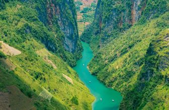 [🆕🇻🇳] Wecheckin.vn – Travel Blog – Chuyên trang chia sẻ kinh nghiệm du lịch và review homestay ♥️️ Top1Checkin ☑  SÔNG NHO QUẾ – Những ngày nắng trở lại.Trước khi con mắt ta ngày nào đó sẽ trở nên đục ngầu
Trước khi ta hóa thành sương khói hay đám lá mục nâu
Trước kh , shares-2✔️ , likes-10❤️️ , date-2022-08-16 09:22:13🇻🇳🇻🇳🇻🇳📰🆕