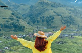 [🆕🇻🇳] Wecheckin.vn – Travel Blog – Chuyên trang chia sẻ kinh nghiệm du lịch và review homestay ♥️️ Top1Checkin ☑  TẢ VAN – Ngôi làng xinh đẹp của xứ sở sương mù Sapa.Hãy thử một lần dũng cảm bỏ lại cuộc sống xô bồ nơi phố thị ồn ào tấp nập, bạn trở về với chính mình, , shares-0✔️ , likes-4❤️️ , date-2022-08-16 05:02:32🇻🇳🇻🇳🇻🇳📰🆕