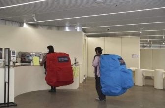 [🆕🇻🇳] Wecheckin.vn – Travel Blog – Chuyên trang chia sẻ kinh nghiệm du lịch và review homestay ♥️️ Top1Checkin ☑  Tôii và con bạn khi đi Du Lịch 2N1Đ.
Kiểu ….
Nguồn: st
#wecheckin
, shares-0✔️ , likes-6❤️️ , date-2022-08-23 13:33:19🇻🇳🇻🇳🇻🇳📰🆕