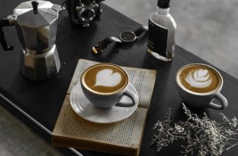 [☕️🇻🇳] Garage Coffee 🥤 Top1Coffee ☕️ Tự thưởng cho bản thân một thức cà phê sớm dường như đã trở thành thói quen đặc biệt của nhiều người Việt. Mỗi loại cà phê đều m , shares-0✔️ , likes-10❤️️ , date-2022-08-24 03:13:54🇻🇳🇻🇳🇻🇳📰🆕